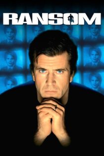 دانلود فیلم Ransom 1996 خونبها دانلود فیلم Ransom 1996 خونبها