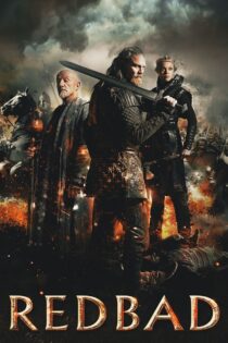 دانلود فیلم Redbad 2018 رد باد دانلود فیلم Redbad 2018 رد باد