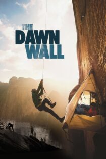 دانلود فیلم The Dawn Wall 2017 دیوار طلوع دانلود فیلم The Dawn Wall 2017 دیوار طلوع