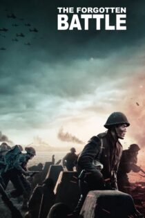 دانلود فیلم The Forgotten Battle 2020 نبرد فراموش شده دانلود فیلم The Forgotten Battle 2020 نبرد فراموش شده