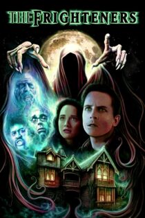دانلود فیلم The Frighteners 1996 ترسآفرینان دانلود فیلم The Frighteners 1996 ترسآفرینان