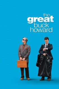 دانلود فیلم The Great Buck Howard 2008 بک هاوارد بزرگ دانلود فیلم The Great Buck Howard 2008 بک هاوارد بزرگ
