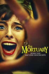 دانلود فیلم The Mortuary Collection 2019 مجموعه مورتور دانلود فیلم The Mortuary Collection 2019 مجموعه مورتور