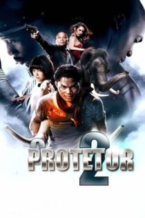 دانلود فیلم The Protector 2 2013 نگهبان ۲ دانلود فیلم The Protector 2 2013 نگهبان ۲