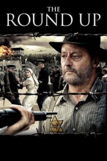 دانلود فیلم The Round Up 2010 جمع دانلود فیلم The Round Up 2010 جمع