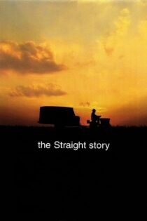 دانلود فیلم The Straight Story 1999 داستان استریت دانلود فیلم The Straight Story 1999 داستان استریت