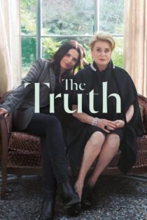 دانلود فیلم The Truth 2019 حقیقت دانلود فیلم The Truth 2019 حقیقت