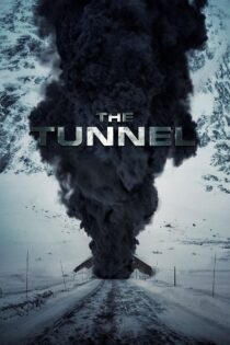 دانلود فیلم The Tunnel 2019 تونل دانلود فیلم The Tunnel 2019 تونل