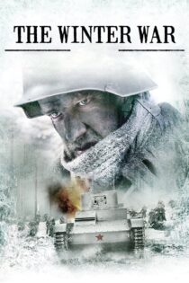 دانلود فیلم The Winter War 1989 جنگ زمستان دانلود فیلم The Winter War 1989 جنگ زمستان