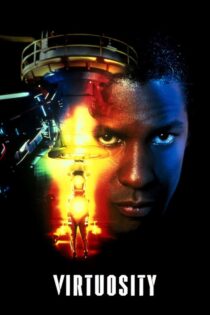 دانلود فیلم Virtuosity 1995 ویرچوسیتی دانلود فیلم Virtuosity 1995 ویرچوسیتی