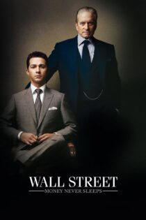 دانلود فیلم Wall Street: Money Never Sleeps 2010 وال استریت: پول هرگز نمیخوابد دانلود فیلم Wall Street: Money Never Sleeps 2010 وال استریت: پول هرگز نمیخوابد