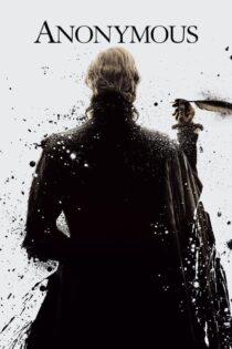 دانلود فیلم Anonymous 2011 ناشناس دانلود فیلم Anonymous 2011 ناشناس