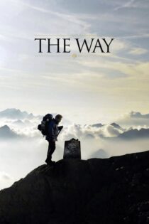 دانلود فیلم The Way 2010 راه دانلود فیلم The Way 2010 راه