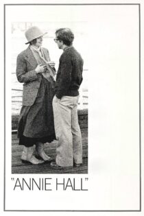 دانلود فیلم Annie Hall 1977 آنی هال دانلود فیلم Annie Hall 1977 آنی هال