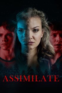 دانلود فیلم Assimilate 2019 شبیه سازی دانلود فیلم Assimilate 2019 شبیه سازی