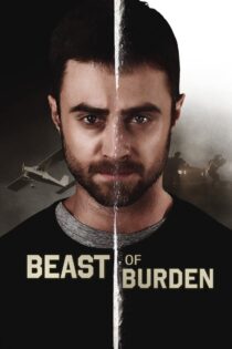 دانلود فیلم Beast of Burden 2018 جانور بارکش دانلود فیلم Beast of Burden 2018 جانور بارکش