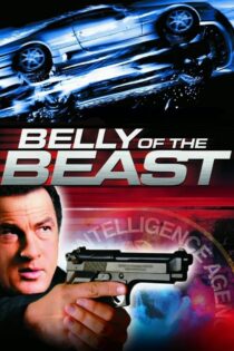 دانلود فیلم Belly of the Beast 2003 ماموریت در تایلند دانلود فیلم Belly of the Beast 2003 ماموریت در تایلند