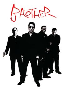 دانلود فیلم Brother 2000 برادر دانلود فیلم Brother 2000 برادر