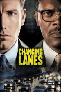 دانلود فیلم Changing Lanes 2002 تغییر خطوط دانلود فیلم Changing Lanes 2002 تغییر خطوط