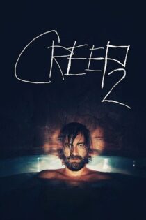 دانلود فیلم Creep 2 2017 خزیدن ۲ دانلود فیلم Creep 2 2017 خزیدن ۲