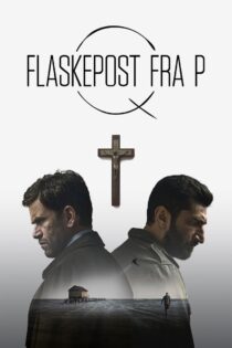 دانلود فیلم Department Q: A Conspiracy of Faith 2016 دپارتمان کیو: توطئه ایمان دانلود فیلم Department Q: A Conspiracy of Faith 2016 دپارتمان کیو: توطئه ایمان