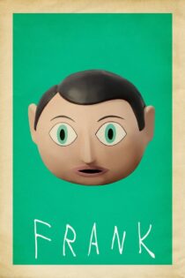 دانلود فیلم Frank 2014 فرانک دانلود فیلم Frank 2014 فرانک