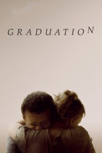 دانلود فیلم Graduation 2016 فارغالتحصیلی دانلود فیلم Graduation 2016 فارغالتحصیلی