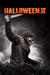 دانلود فیلم Halloween II 2009 هالووین ۲ دانلود فیلم Halloween II 2009 هالووین ۲