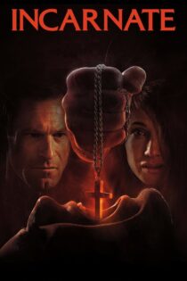 دانلود فیلم Incarnate 2016 حلول دانلود فیلم Incarnate 2016 حلول