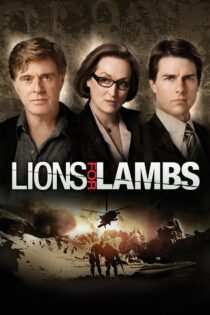 دانلود فیلم Lions for Lambs 2007 شیرها برای بره ها دانلود فیلم Lions for Lambs 2007 شیرها برای بره ها