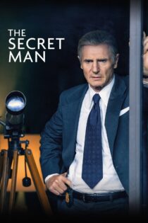 دانلود فیلم Mark Felt: The Man Who Brought Down the White House 2017 مارک فلت: مردی که کاخ سفید را به خاک سیاه نشاند دانلود فیلم Mark Felt: The Man Who Brought Down the White House 2017 مارک فلت: مردی که کاخ سفید را به خاک سیاه نشاند