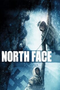 دانلود فیلم North Face 2008 دیوار شمالی دانلود فیلم North Face 2008 دیوار شمالی