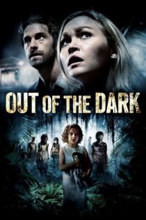 دانلود فیلم Out of the Dark 2014 بیرون از تاریکی دانلود فیلم Out of the Dark 2014 بیرون از تاریکی
