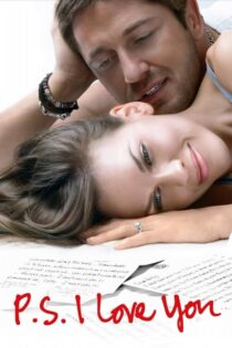 دانلود فیلم P.S. I Love You 2007 پینوشت دوستت دارم دانلود فیلم P.S. I Love You 2007 پینوشت دوستت دارم