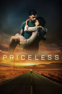 دانلود فیلم Priceless 2016 بسیار گرانبها دانلود فیلم Priceless 2016 بسیار گرانبها