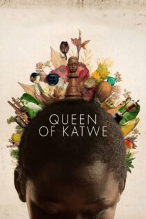 دانلود فیلم Queen of Katwe 2016 ملکه کاتوه دانلود فیلم Queen of Katwe 2016 ملکه کاتوه