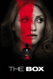 دانلود فیلم The Box 2009 جعبه دانلود فیلم The Box 2009 جعبه