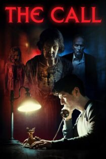 دانلود فیلم The Call 2020 تماس دانلود فیلم The Call 2020 تماس