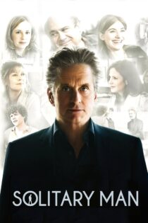 دانلود فیلم Solitary Man 2009 مرد تنها دانلود فیلم Solitary Man 2009 مرد تنها