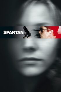 دانلود فیلم Spartan 2004 اسپارتان دانلود فیلم Spartan 2004 اسپارتان