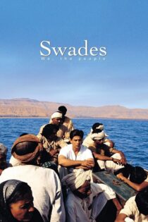 دانلود فیلم Swades 2004 سرزمین مادری دانلود فیلم Swades 2004 سرزمین مادری
