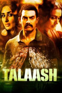 دانلود فیلم Talaash: The Answer Lies Within 2012 تلاش دانلود فیلم Talaash: The Answer Lies Within 2012 تلاش