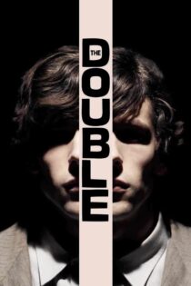 دانلود فیلم The Double 2013 دابل دانلود فیلم The Double 2013 دابل