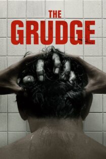 دانلود فیلم The Grudge 2020 کینه دانلود فیلم The Grudge 2020 کینه