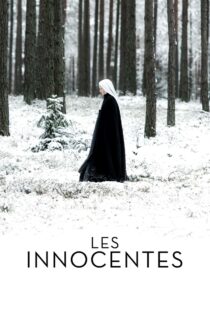 دانلود فیلم The Innocents 2016 معصومین دانلود فیلم The Innocents 2016 معصومین