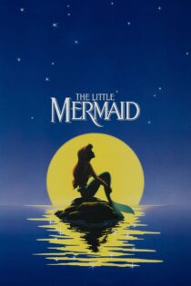 دانلود فیلم The Little Mermaid 1989 پری دریایی کوچولو دانلود فیلم The Little Mermaid 1989 پری دریایی کوچولو