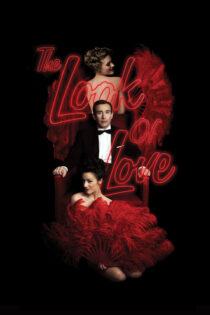 دانلود فیلم The Look of Love 2013 نگاه عشق دانلود فیلم The Look of Love 2013 نگاه عشق