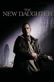 دانلود فیلم The New Daughter 2009 دختر جدید دانلود فیلم The New Daughter 2009 دختر جدید