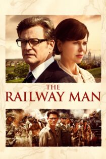 دانلود فیلم The Railway Man 2013 مرد راهآهن دانلود فیلم The Railway Man 2013 مرد راهآهن