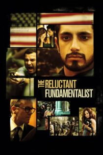 دانلود فیلم The Reluctant Fundamentalist 2012 بنیادگرای بی میل دانلود فیلم The Reluctant Fundamentalist 2012 بنیادگرای بی میل